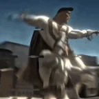 phonk dude voice changer