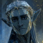 DEEP ELF voice changer