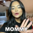 Clean Mic Mommy voice changer