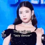 edit fat voice changer