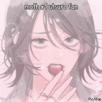 moth 1 voice changer