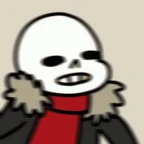 -Fell Sans- voice changer