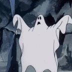 Spooky Ghost voice changer