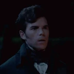 colin 3 voice changer