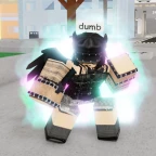 Roboticish voice changer