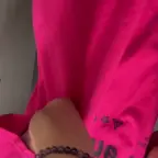 (Copy) (Copy) female(?) voice changer