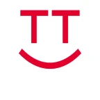 autotune voice changer