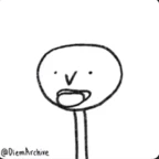 alien???? voice changer