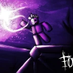 Noli sorta but more accurate kinda voice changer