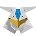 Phantron voice changer