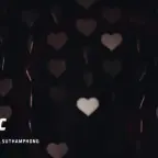 girl 1.0 voice changer