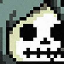 Meekins or Hyth Maybe voice changer