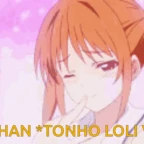 loli voice voice changer