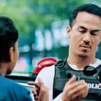 (Copy) scp-voice voice changer