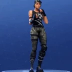 zanzy girl voice voice changer