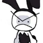 killer voice changer