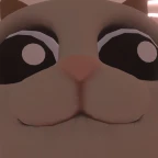 Idk bruh voice changer