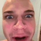 Jynxzi voice changer