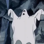 ghostly voice changer