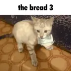 My voice voice changer