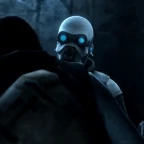 CivilProtectionCombine voice changer