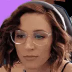 (Copy) Male voice 00 voice changer