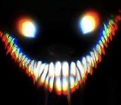 monster voice changer
