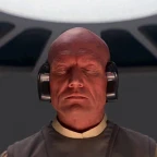 Loboto voice changer