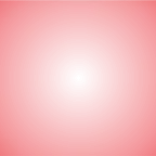 Omnipresent voice changer