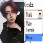 female to male voice voice changer