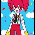 Teto new voice changer