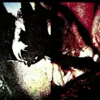 king xr voice changer