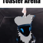 Proto voice for my stupidly deep voice... voice changer