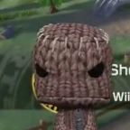 Director voice changer