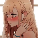 anime girly voice changer