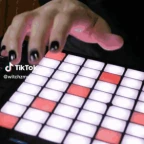 girl 1 voice changer