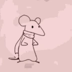 squeaker voice changer