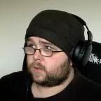 Young Matthew voice changer