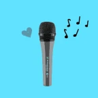 Clear Mic voice changer
