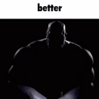 ffrfefefefe voice changer