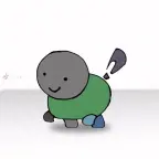 1X1X1X1 Voice Changer