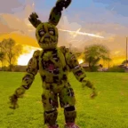 spingtap voice changer