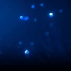 deep and clear voice changer