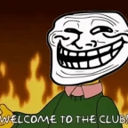 boy troll voice changer