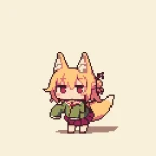 custom  girl voice voice changer