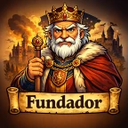 NARRADOR NORMAL voice changer