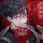 Unit 734 voice changer