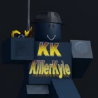 KillerKyle voice changer