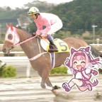 noli (kinda dif) voice changer