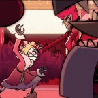 robo ho voice changer